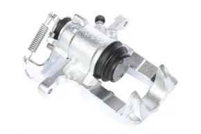 Rear Left Brake Caliper Assembly Buick Encore 13-17
