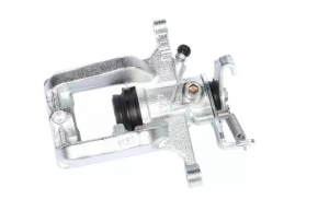 Rear Left Brake Caliper Assembly Buick Encore 13-17