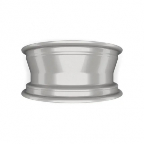 Wheel disk R19 Dodge Journey 11-19