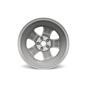 Wheel disk R19 Dodge Journey 11-19