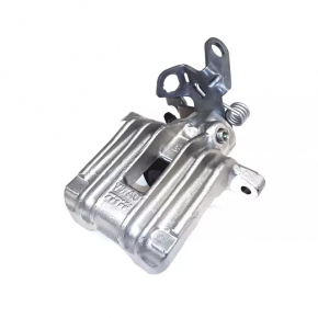 Rear right caliper assembly for VW Jetta 11-18 USA