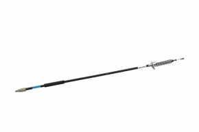 Parking brake cable rear left Cadillac CTS 14-19