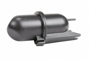 Vacuum tank receiver engine mounts Chevrolet Camaro 16- 2.0T