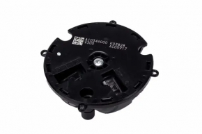 Left side mirror motor for 17-20 Buick Encore with memory