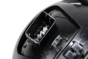 Left side mirror motor for 17-20 Buick Encore with memory