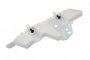 Buick Encore 19-22 right front bumper fender mount