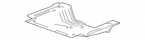 Buick Encore 13-22 Trunk Tray