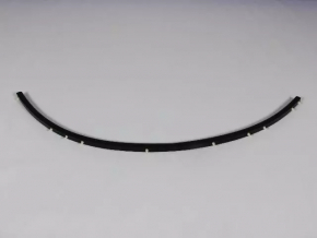 Chrysler 200 Hood Seal 11-14