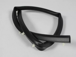 Chrysler 200 Hood Seal 11-14
