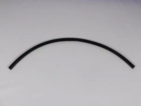 Chrysler 200 Hood Seal 11-14