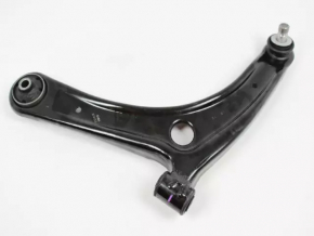 Lower front left control arm for Jeep Compass 11-16