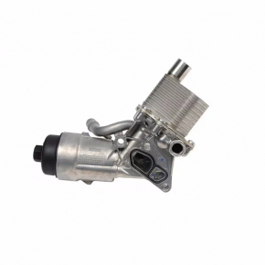 Oil pump for internal combustion engine Buick Encore 13-19
