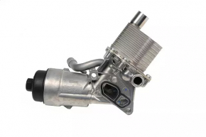 Oil pump for internal combustion engine Buick Encore 13-19