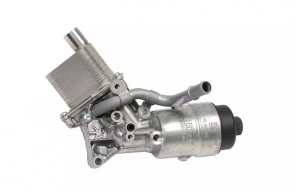 Oil pump for internal combustion engine Buick Encore 13-19
