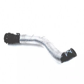 Heater pipe VW Jetta 11-18 USA inlet