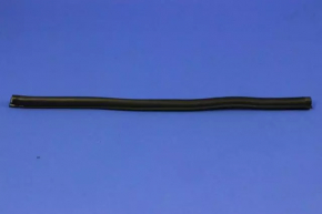 Rear right arch seal Jeep Cherokee KL 14-23