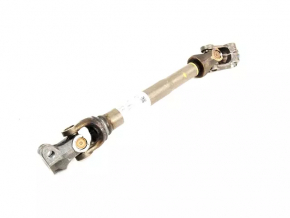 Steering cardan shaft Fiat 500L 14-19