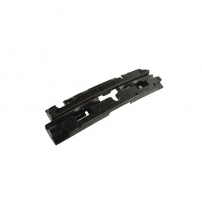 Front Bumper Absorber for Jeep Grand Cherokee WK2 14-16