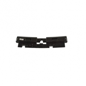 Front Bumper Absorber for Jeep Grand Cherokee WK2 14-16