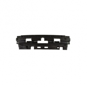 Front Bumper Absorber for Jeep Grand Cherokee WK2 14-16
