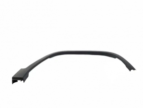 Front right fender arch trim Jeep Cherokee KL 19-