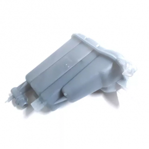 Coolant expansion tank Audi A4 B8 08-16 2.0T