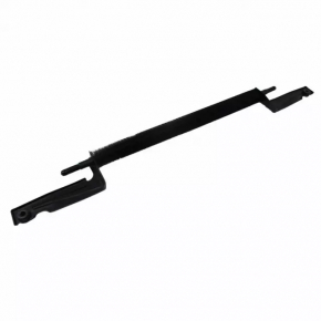 Power Steering Cooling Radiator Ford Flex 09-12