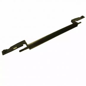Power Steering Cooling Radiator Ford Flex 09-12