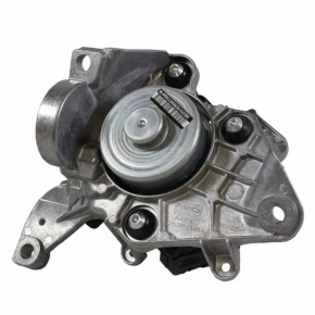 Vacuum pump GTZ Ford Fusion mk5 13-20 hybrid, plug-in