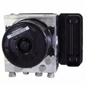 ABS ABS Ford Focus mk3 11-14