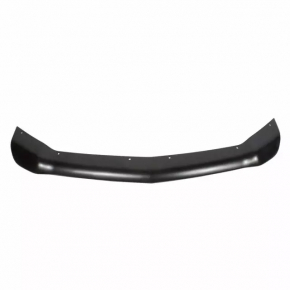 Front Bumper Lip Cover Lincoln MKC 15-18 Prerest