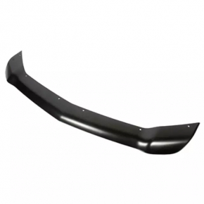 Lincoln MKC 15-18 pre-restyling front bumper lip