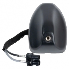 Antenna socket Ford Ecosport 18-22