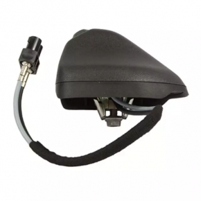 Antenna socket Ford Ecosport 18-22