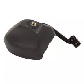 Antenna socket Ford Ecosport 18-22