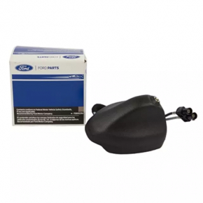 Antenna socket Ford Ecosport 18-22