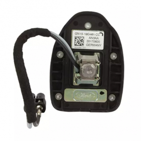 Antenna socket Ford Ecosport 18-22