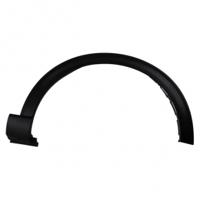Front right fender arch trim Ford Explorer 20-