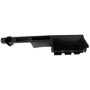 Pocket box trunk right Ford Explorer 20-