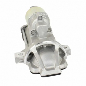Starter Lincoln MKC 15-19 2.3T