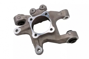 Rear right axle GMC Terrain 10-17
