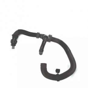Cooling system hose VW Atlas 18- 3.6