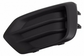 Right fog light plug Chevrolet Trax 17-22
