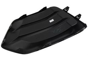 Right fog light plug Chevrolet Trax 17-22