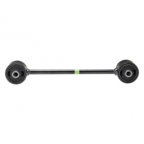 Rear left control arm for Toyota FJ Cruiser 07-14