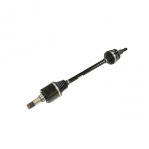 Drive axle rear left Dodge Challenger 15-23 5.7