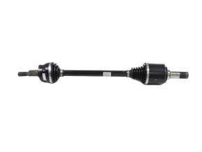 Drive axle rear left Dodge Challenger 15-23 5.7