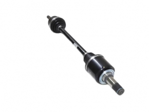 Drive axle rear left Dodge Challenger 15-23 5.7