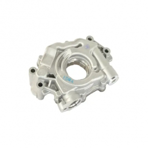 Oil pump for internal combustion engine Dodge Durango 11- 5.7