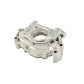 Oil pump for internal combustion engine Dodge Durango 11-24 5.7